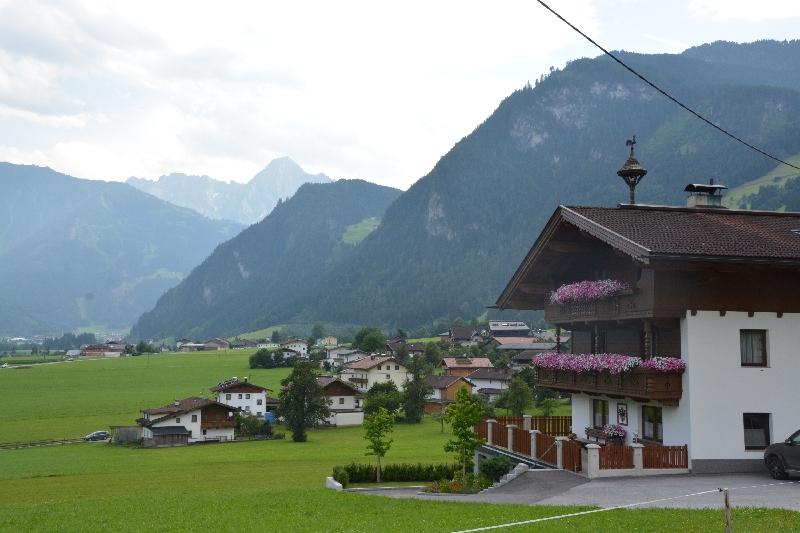 feratel-Haus Neuner - DSC_1524_resize_70