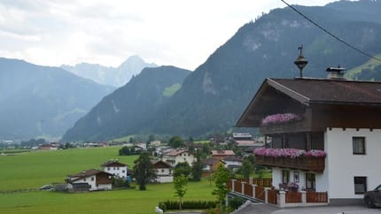 feratel-Haus Neuner - DSC_1524_resize_70