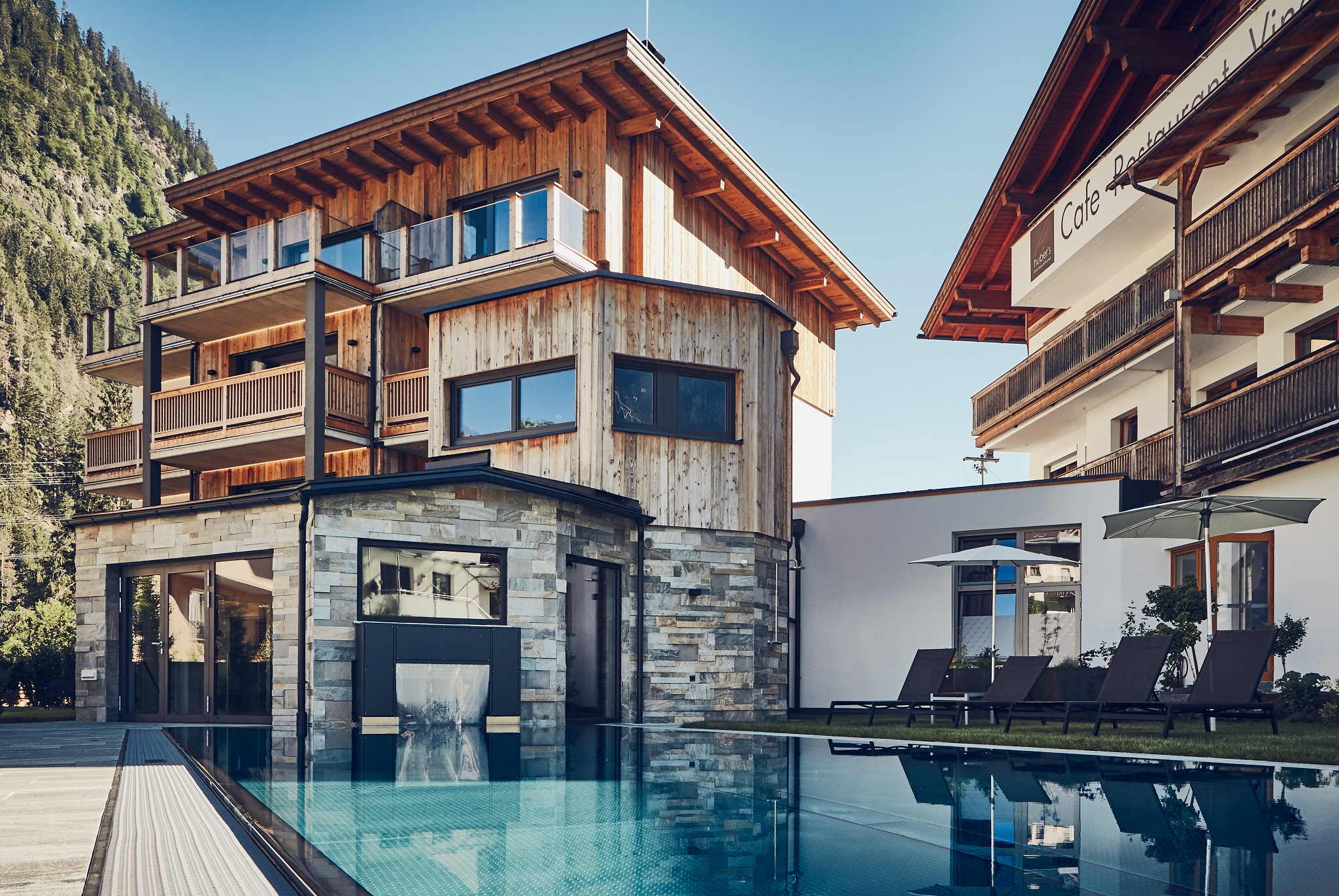 mys-Huber Gastro GmbH & CO KG-Huber Gastro GmbH & CO KG - bild_5229.jpg