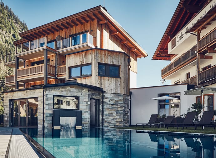 mys-Huber Gastro GmbH & CO KG-Huber Gastro GmbH & CO KG - bild_5229.jpg