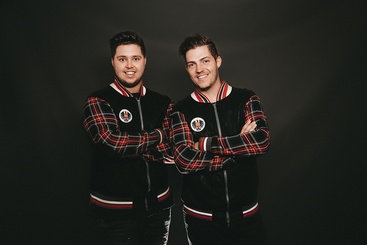 mys-Wildkogel Buam-Wildkogelbuam