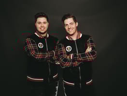 mys-Wildkogel Buam-Wildkogelbuam Wildkogel Buam