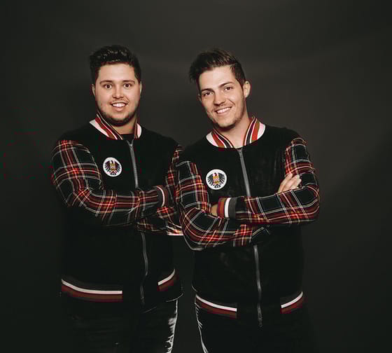 mys-Wildkogel Buam-Wildkogelbuam