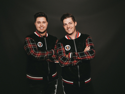 mys-Wildkogel Buam-Wildkogelbuam