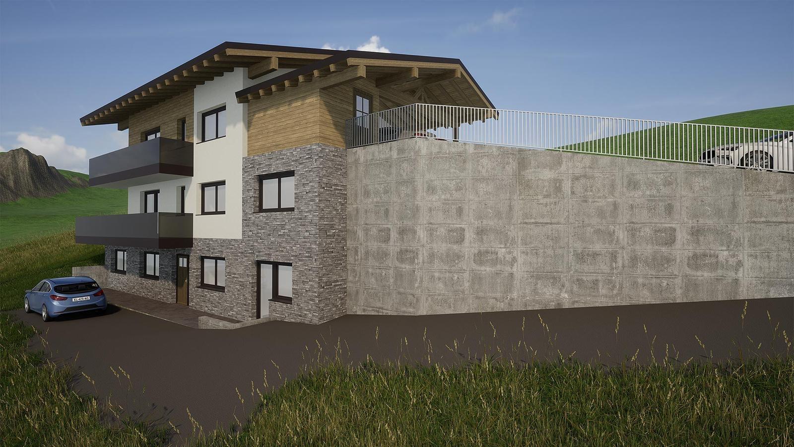 feratel-Apart Alois - e8156203-a88c-4e4f-9214-a56195da4923