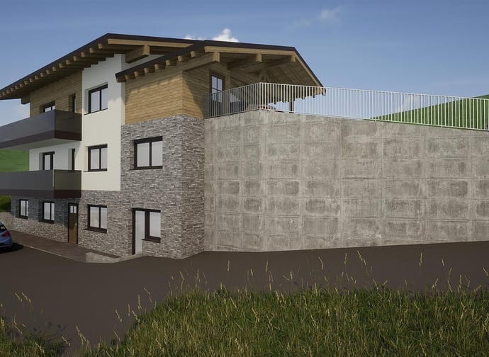 feratel-Apart Alois - e8156203-a88c-4e4f-9214-a56195da4923