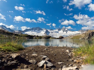mhf-sommer-berliner-hoehenweg-zillertal-great-walks-bild-norbert-freudenthaler ©Norbert Freudenthaler