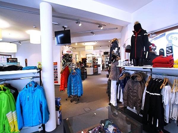 mys-Skiservice Center Hubert Kröll-Media Upload