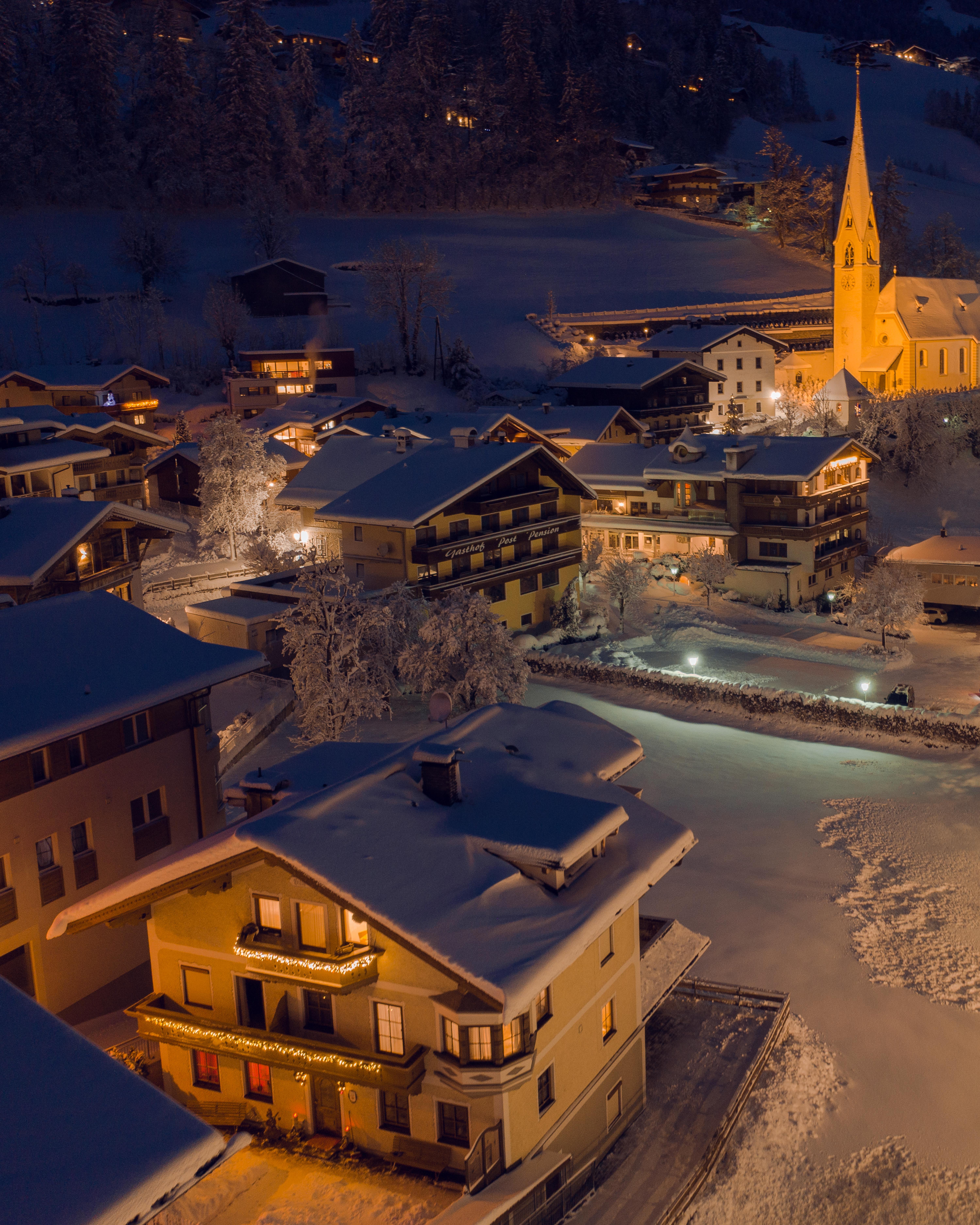 feratel-Villa Leo - DJI_0394©TomKlocker