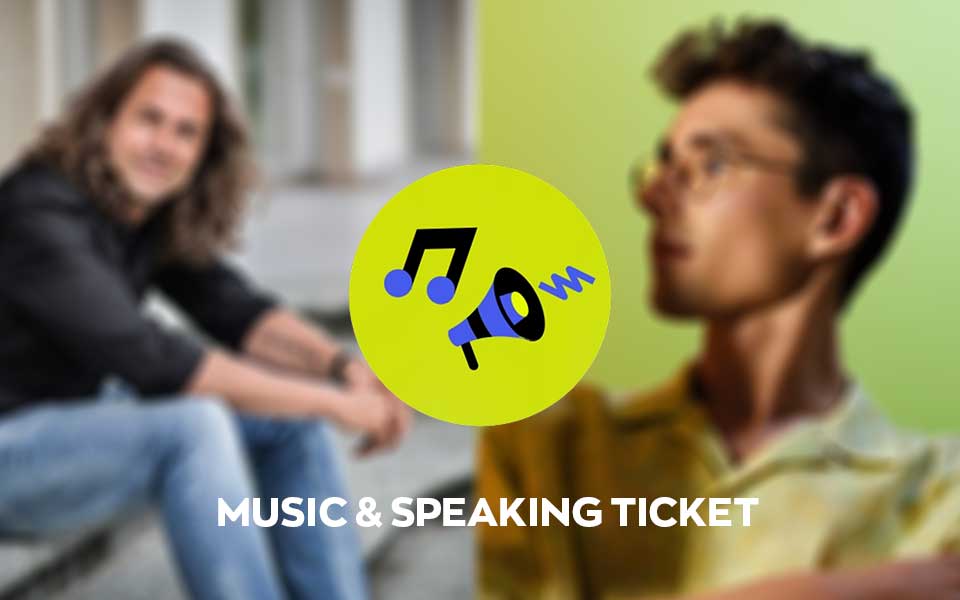 mys-Music & Speaking - WAO! Festival-Lost Frequencies Music & Speaking