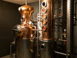 mys-Schnapsbrennerei Mittertal - Fam. Bair-Schnapsbrennerei Schnapsbrennerei Mittertal - Fam. Bair