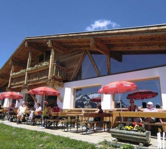 mys-E-bike charging station - Penkentenne 2095m-Penkentenne