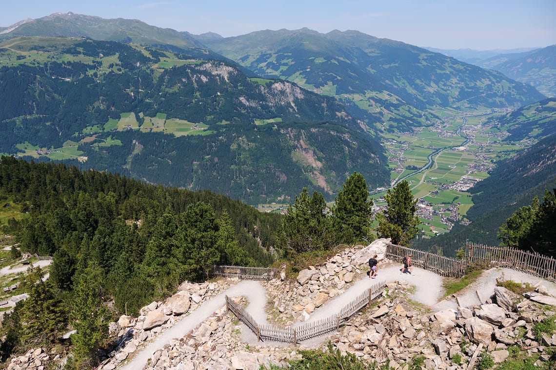 mbb_mountopolis_falkensteig_greifenbrücke_ahorn (2)