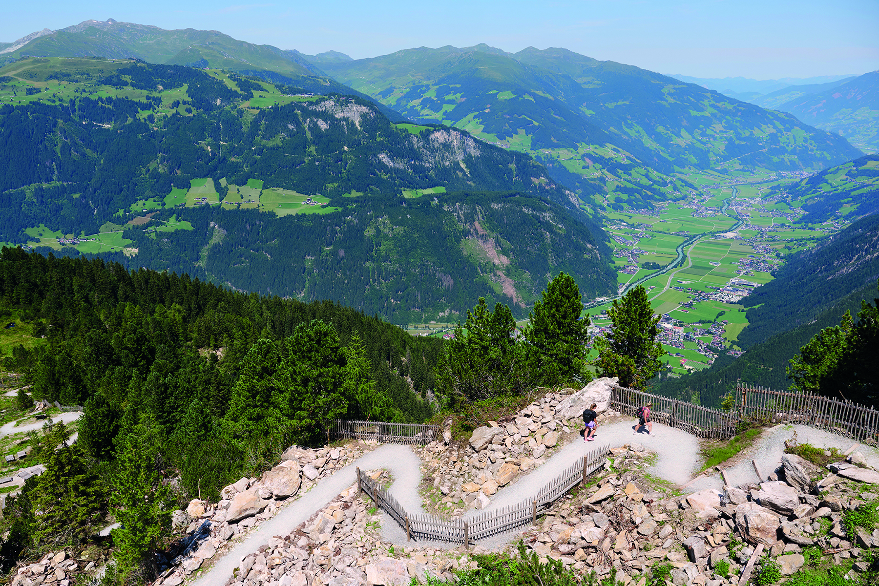 mbb_mountopolis_falkensteig_greifenbrücke_ahorn (2)