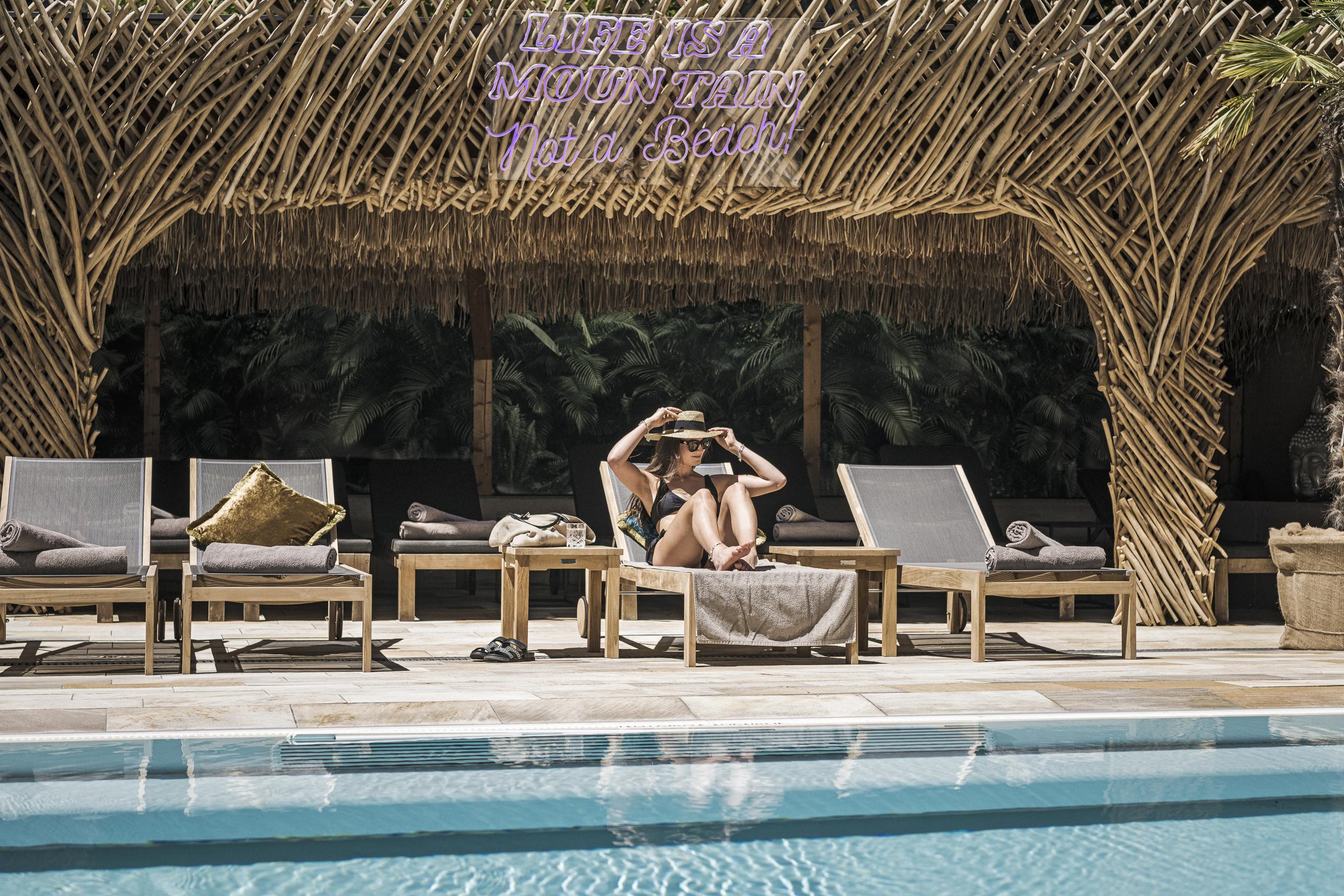 feratel-Alpine Hideaway ZILLERTALERHOF - 4 Sterne Superior - mood.at_2023.06.29_zillertalerhof.016_web.neu