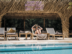 feratel-Alpine Hideaway ZILLERTALERHOF - 4 Sterne Superior - mood.at_2023.06.29_zillertalerhof.016_web.neu