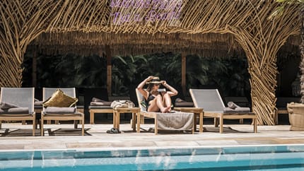 feratel-Alpine Hideaway ZILLERTALERHOF - 4 Sterne Superior - mood.at_2023.06.29_zillertalerhof.016_web.neu