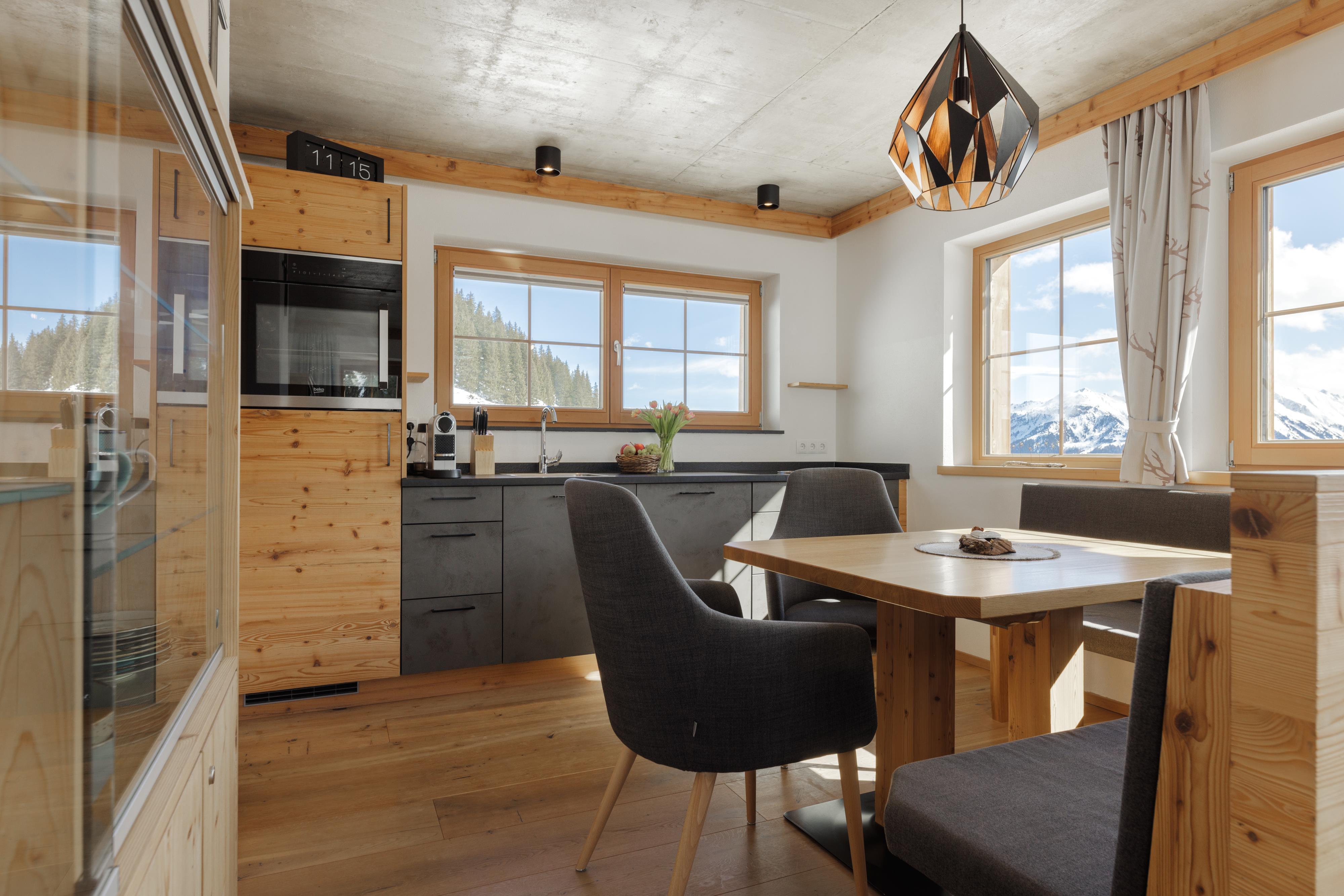 feratel-Horberghütte - Horberghuette-15