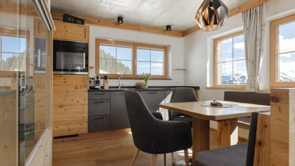 feratel-Horberghütte - Horberghuette-15