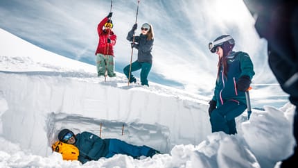 mys-SAAC BASIC CAMP-SAAC Camp