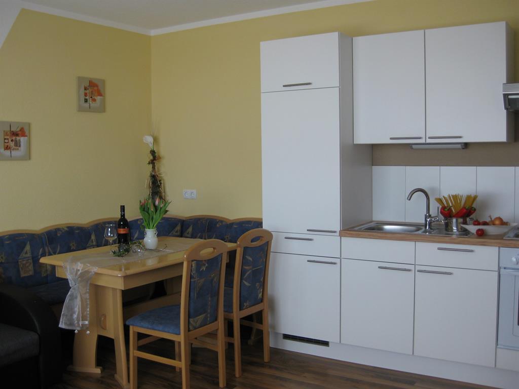 feratel-Apartment Gruber Silke - 3