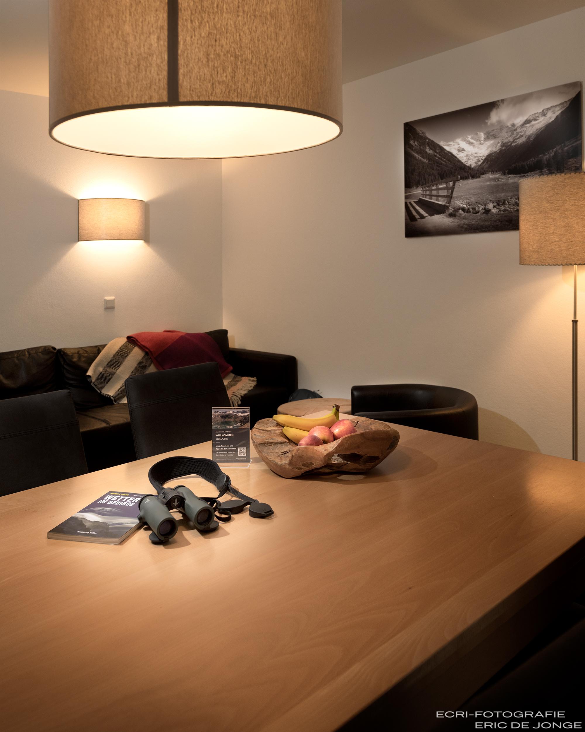 feratel-Appartments Am Bach – Appartment & Breakfast - _DSC8856-1 small lampen keuken
