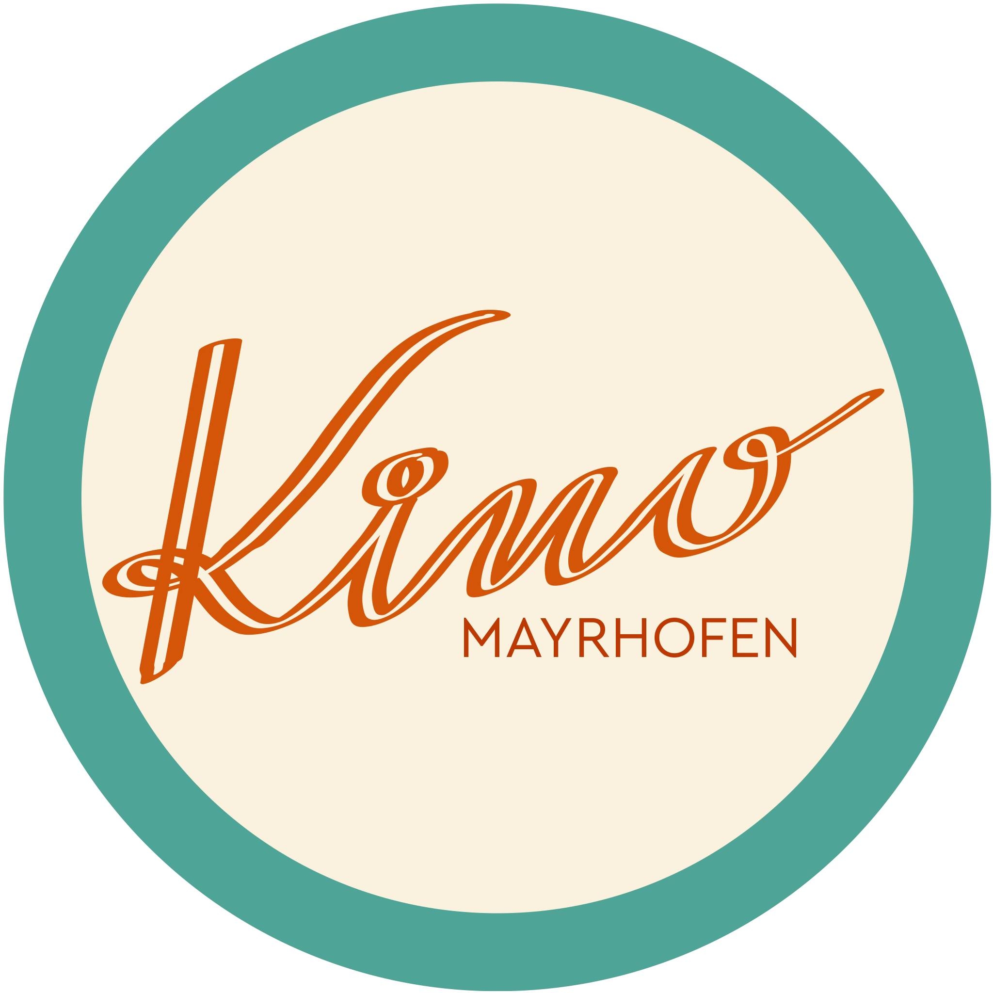 Kino Mayrhofen