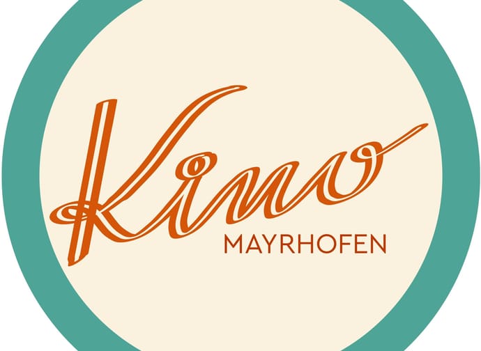 Kino Mayrhofen