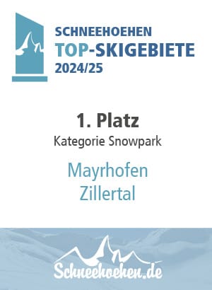 mbb-mhf-Auszeichnug PenkenPark_Schneehöhen.jpg