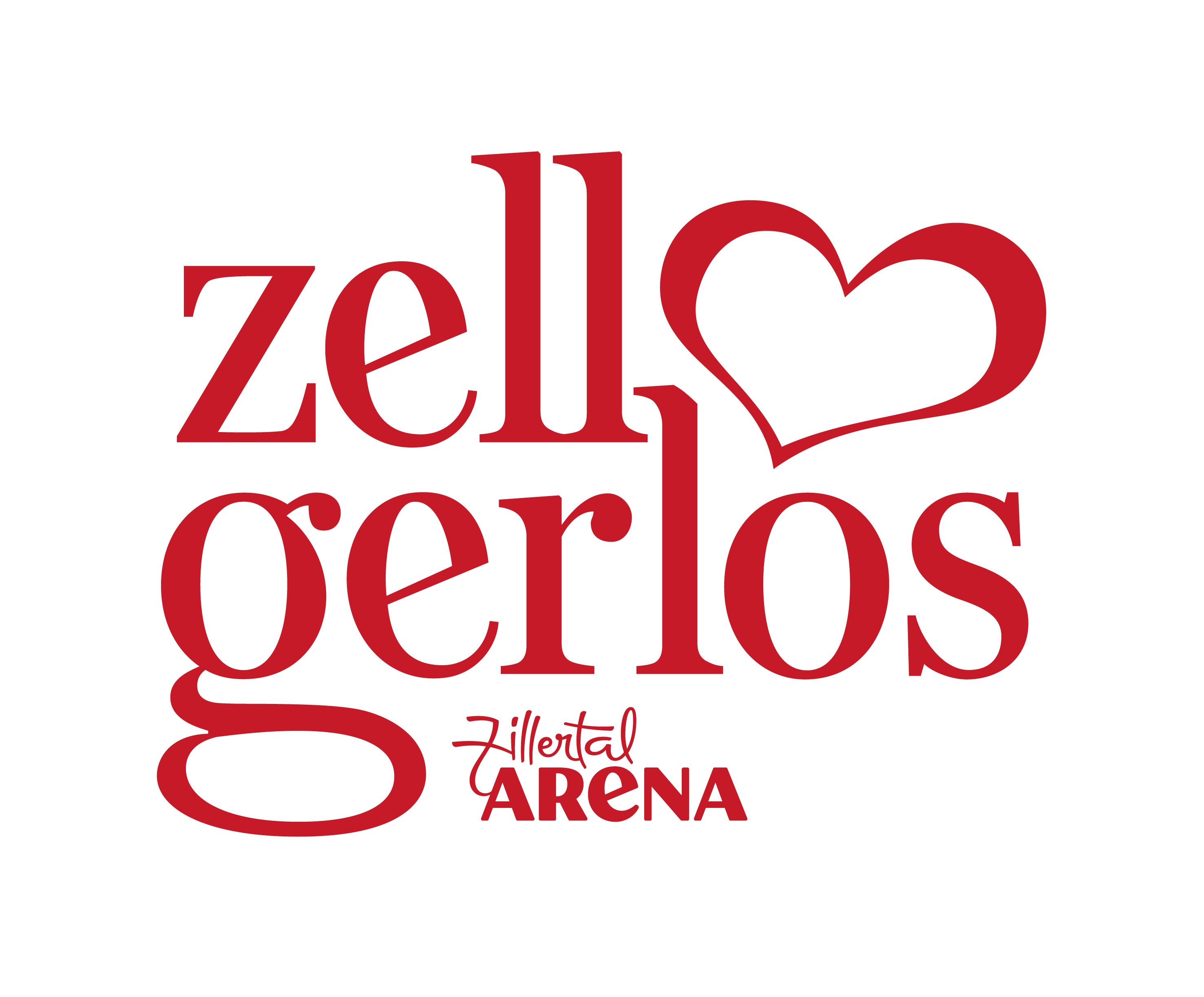 mys-Tourismusverband Zell-Gerlos-Zell-Gerlos