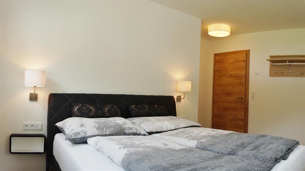 feratel-Schlafzimmer_2