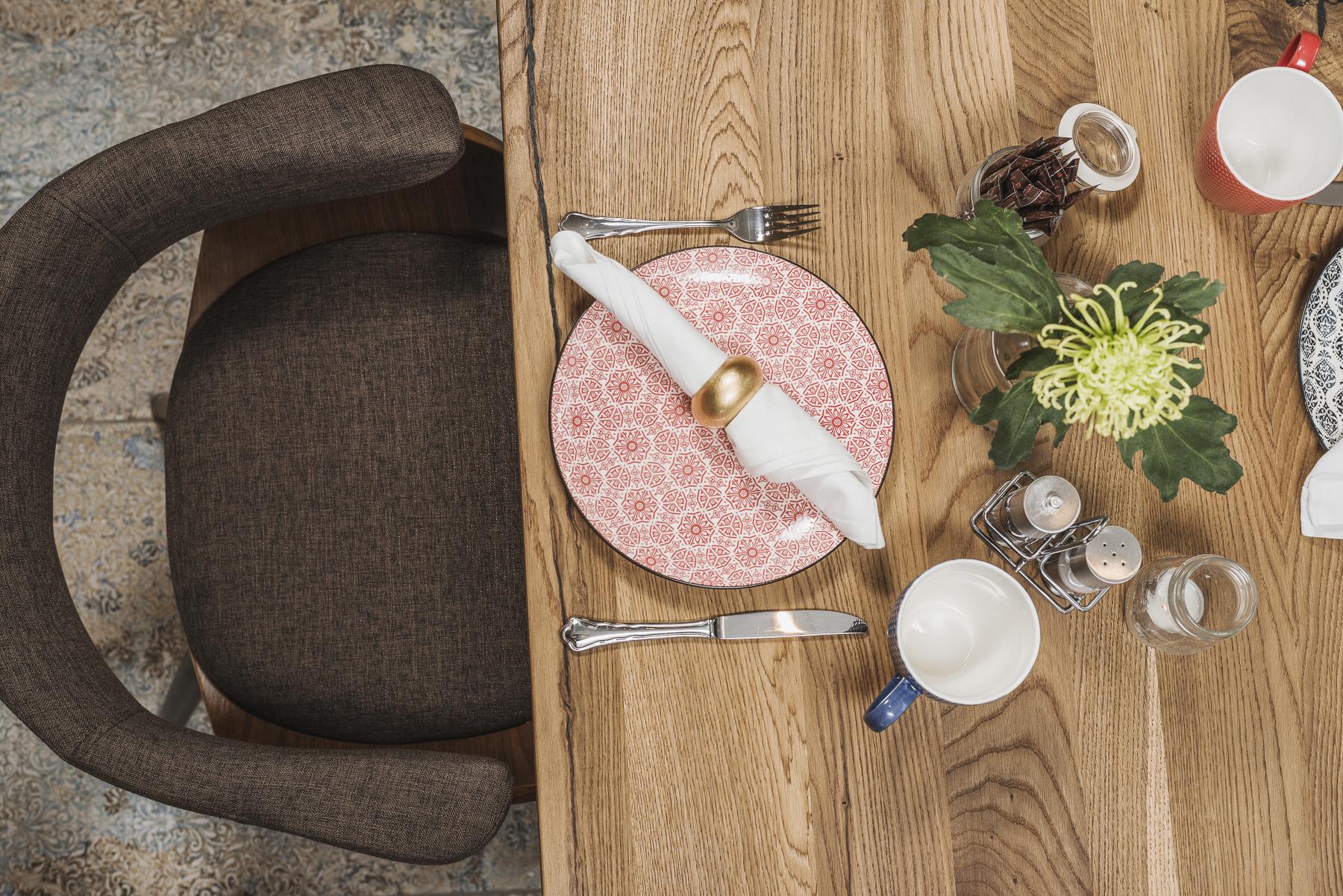 feratel-Emma's kleines Hotel - Koch - 2018.08.21_emmas.024_web