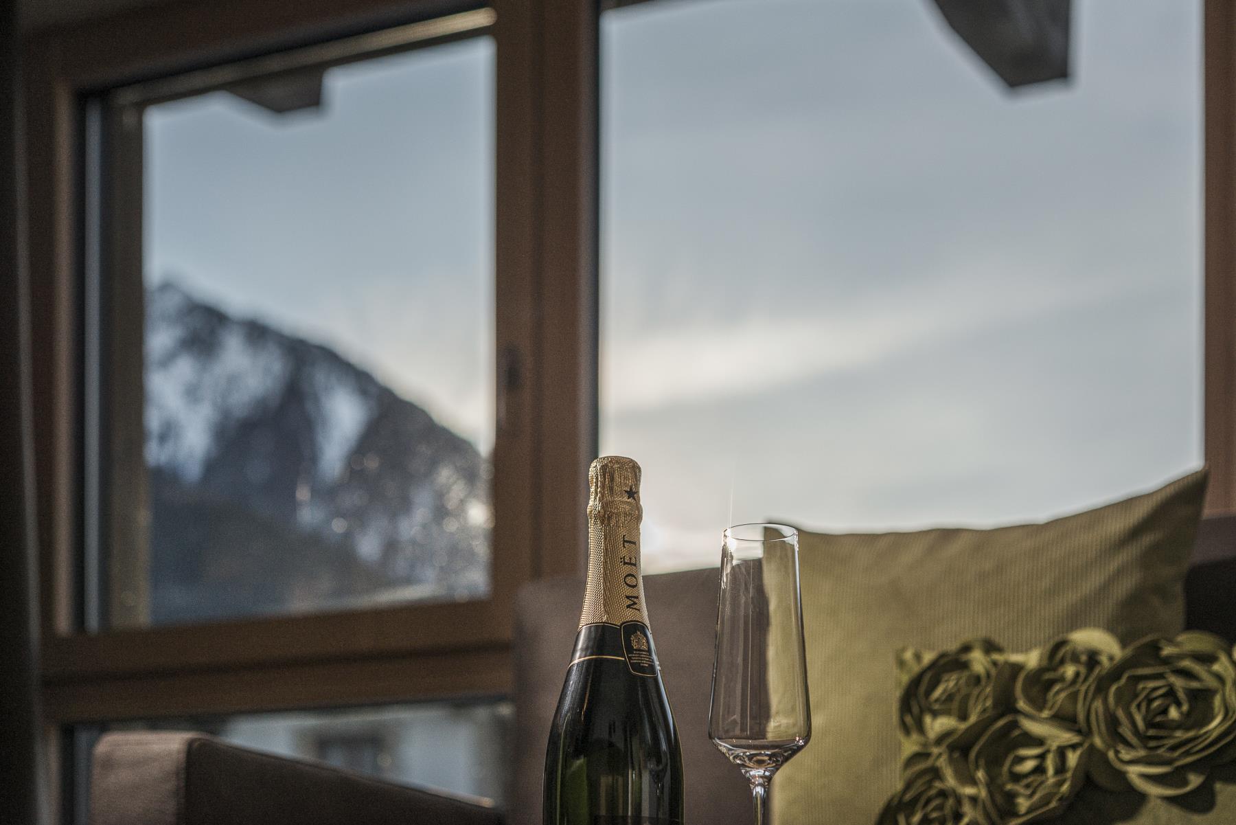 feratel-2020.12.17_lovely.frieda.022_web