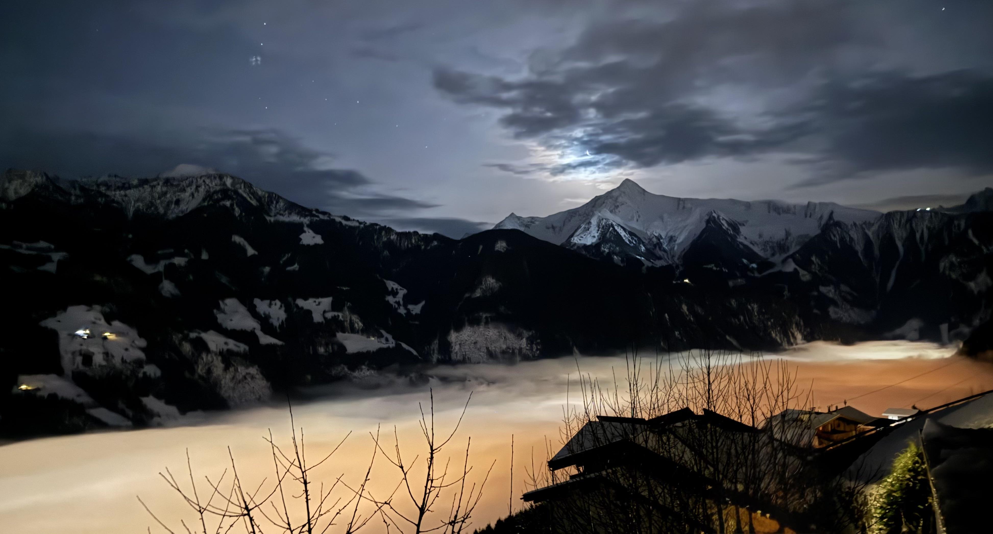 feratel-AlpenSeele - IMG_2666