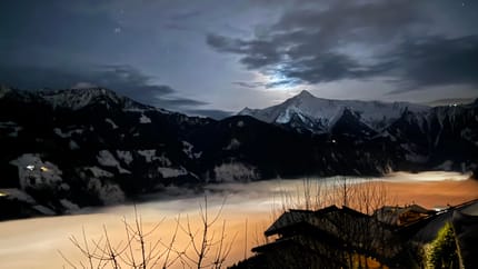 feratel-AlpenSeele - IMG_2666