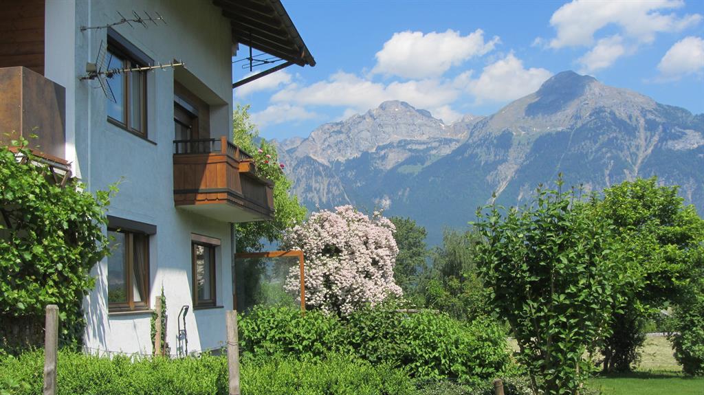 feratel-Haus Hager - Haus Hager 6