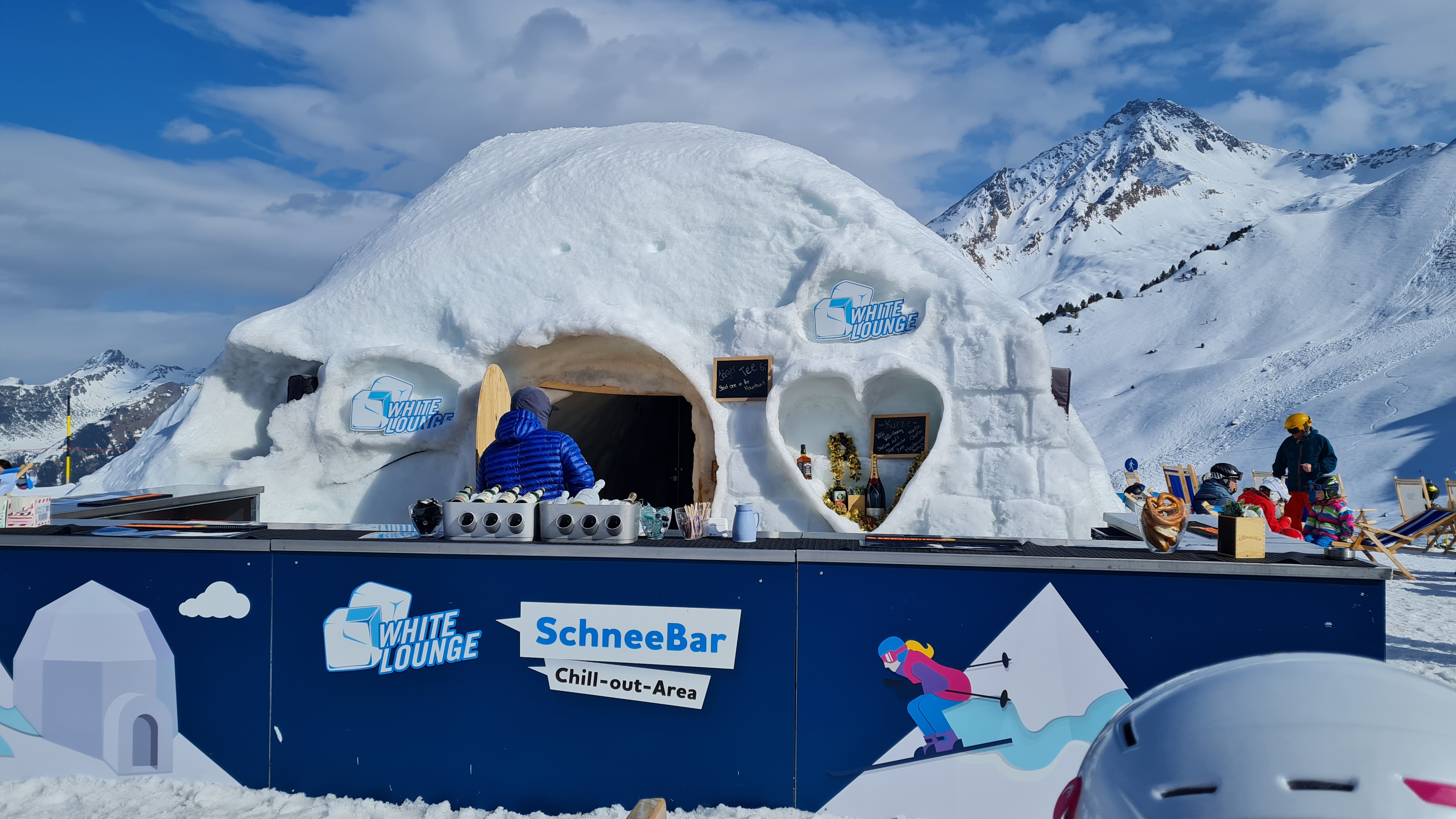 mbb-daypackages-familyday-am-ahorn7