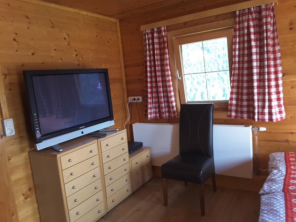 feratel-Steinwandhütte I - 20160923_153216