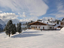 mys-Lärchwaldhütte 1999m - Penken-Media Upload