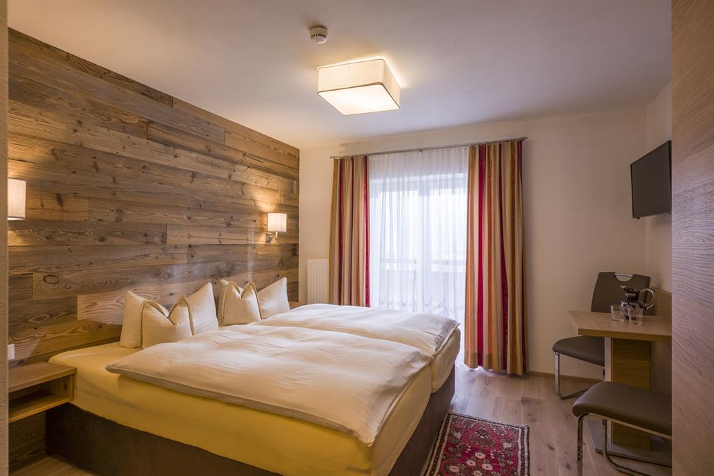 feratel-Pension Waldegg - Zimmer_7