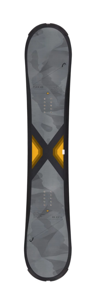 SBN Silber - Kinder 11-17 Unterlercher