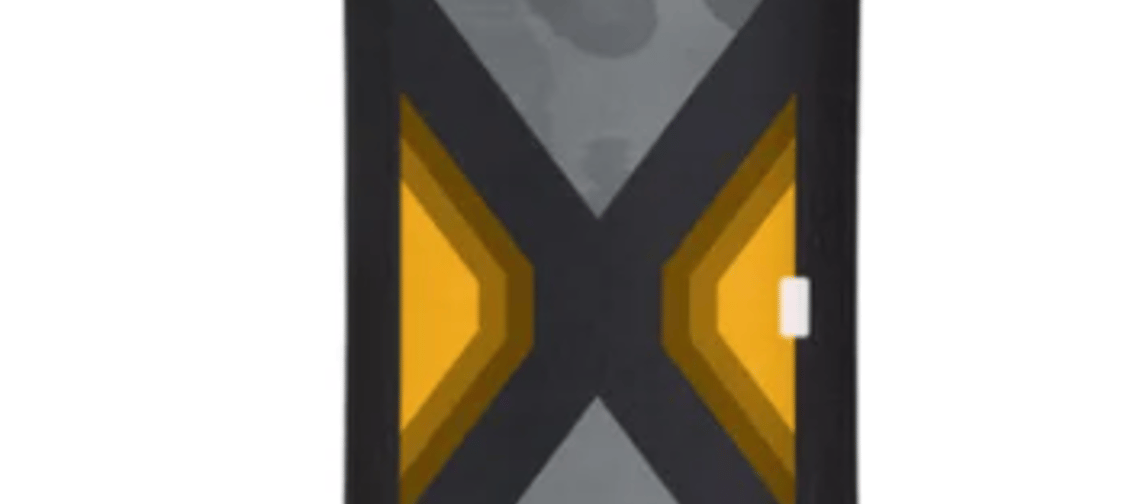 SBN Silber - Kinder 11-17 Unterlercher