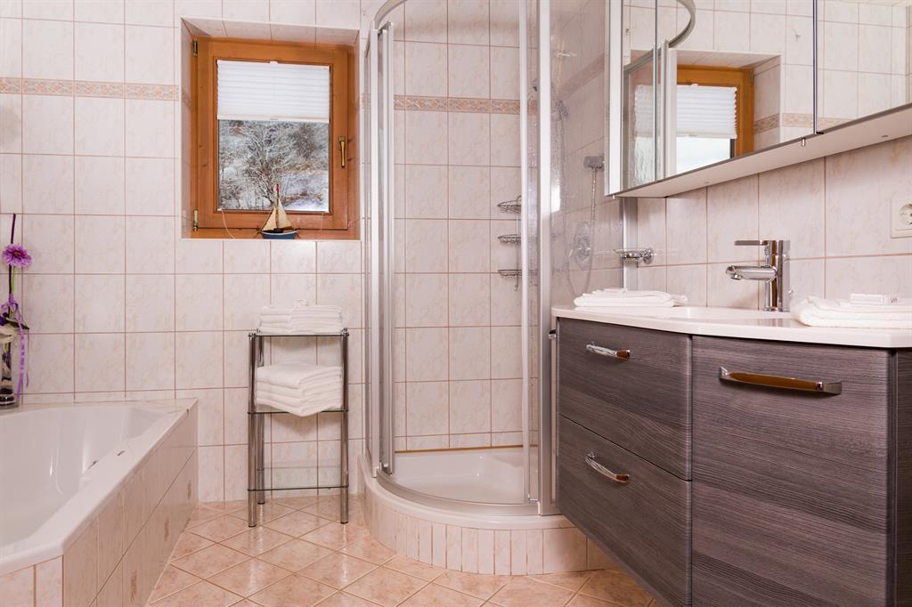 feratel-Eberharter Theresia - Ferienwohnung_Resi_Eberharter-4