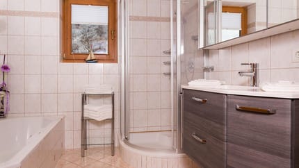 feratel-Eberharter Theresia - Ferienwohnung_Resi_Eberharter-4