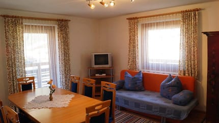 feratel-Apart Schönblick - ferienwohnung_sch_nblick_mayrhofen_zillertal_tirol