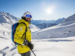 mys-Skischule Mountain Sports Mayrhofen - Privatunterricht 2h/Tag-Privatunterricht Skischule Privatunterricht 2h/Tag - Skischule Mountain Sports Mayrhofen