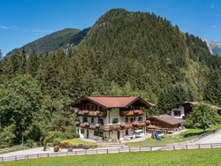 feratel-Landhaus Ifangl - DJI_0445