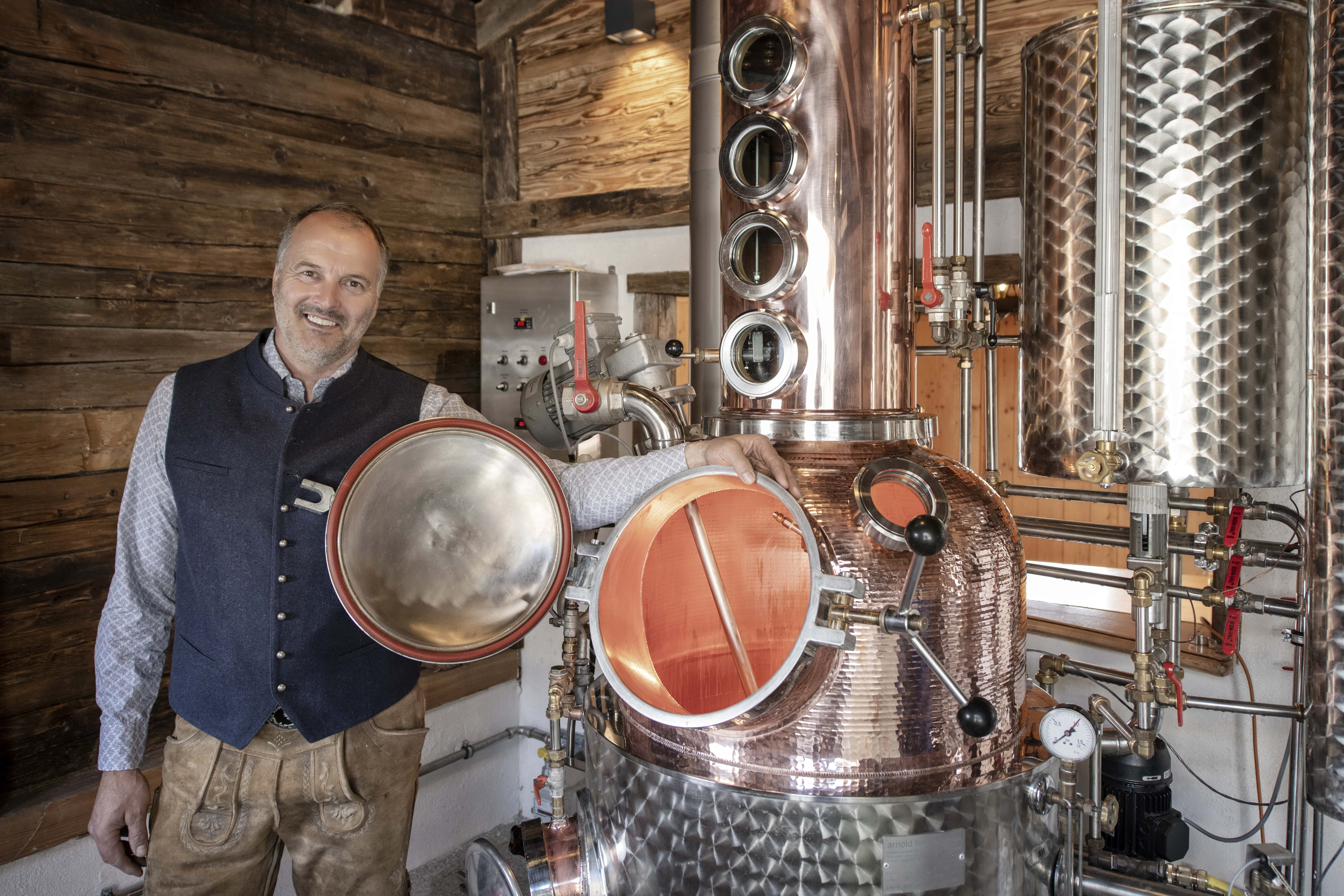 mys-Verkostung von Edelbränden und Likören inkl. kleiner Jause - Genuss.Brennerei.Fankhauser-Armin_0094 Kopie-min.jpg