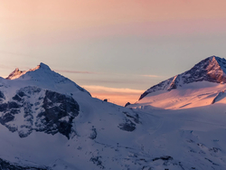mys-Glacier tour in the Tux Valley-Gletscherwanderung im Tuxertal