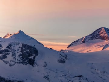 mys-Gletscherführung im Tuxertal-Gletscherwanderung im Tuxertal Gletscherführung im Tuxertal